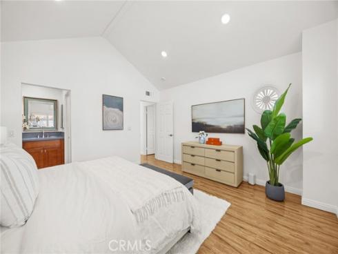 19  Tiara  , Irvine, CA