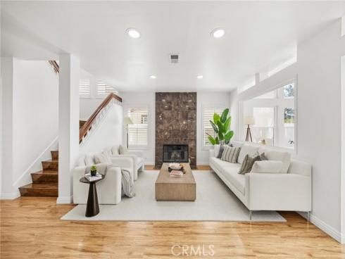 19  Tiara  , Irvine, CA