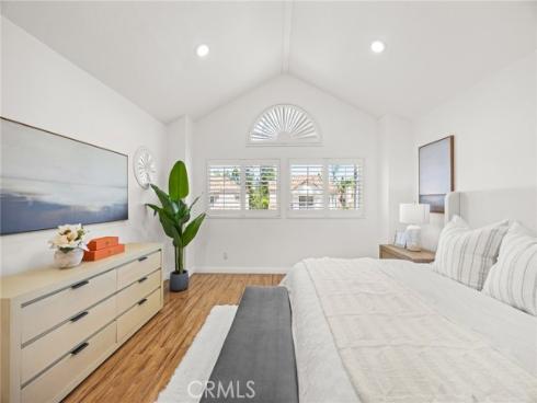 19  Tiara  , Irvine, CA