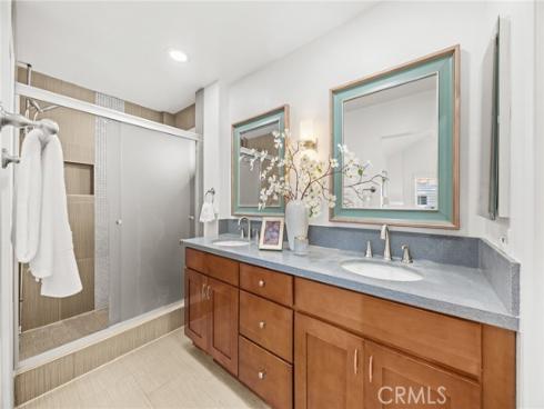 19  Tiara  , Irvine, CA