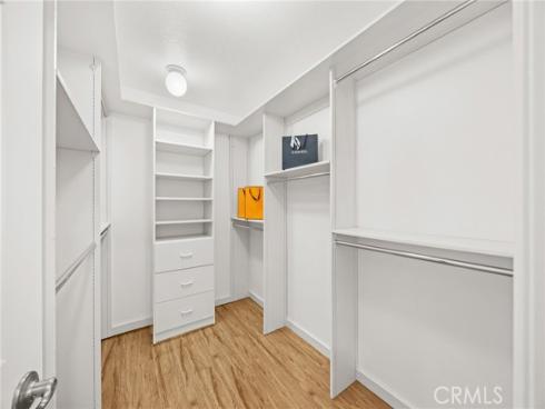 19  Tiara  , Irvine, CA