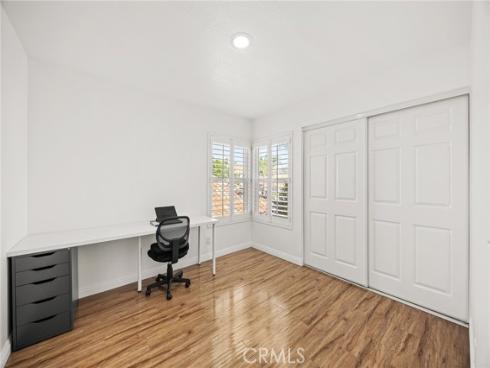 19  Tiara  , Irvine, CA