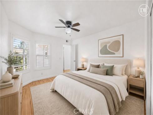 19  Tiara  , Irvine, CA