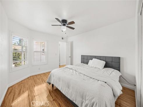 19  Tiara  , Irvine, CA