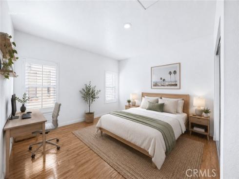 19  Tiara  , Irvine, CA
