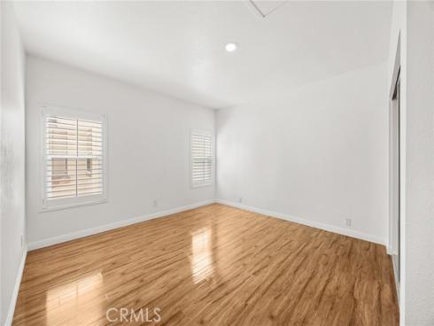 19  Tiara  , Irvine, CA