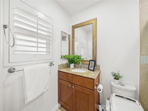 19  Tiara  , Irvine, CA