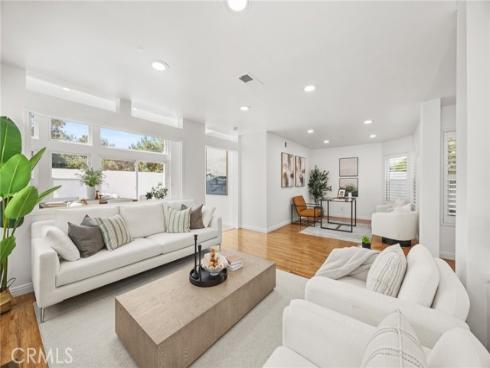 19  Tiara  , Irvine, CA