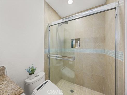 19  Tiara  , Irvine, CA