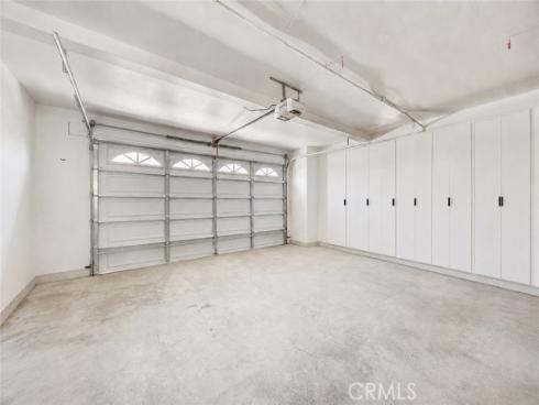 19  Tiara  , Irvine, CA