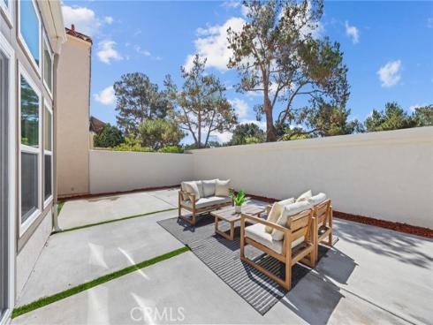 19  Tiara  , Irvine, CA