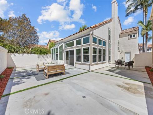 19  Tiara  , Irvine, CA