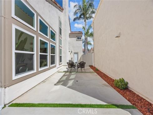 19  Tiara  , Irvine, CA