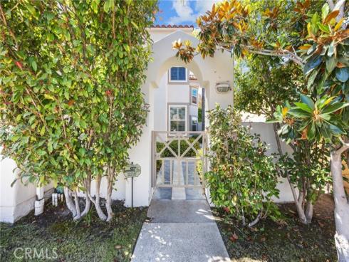 19  Tiara  , Irvine, CA
