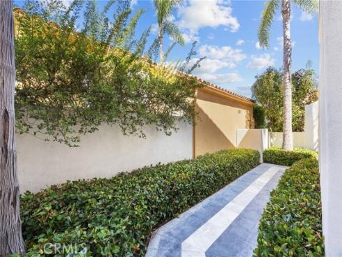 19  Tiara  , Irvine, CA