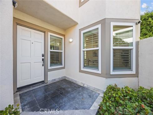 19  Tiara  , Irvine, CA