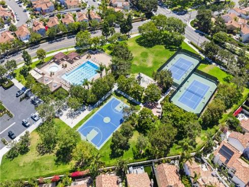 19  Tiara  , Irvine, CA