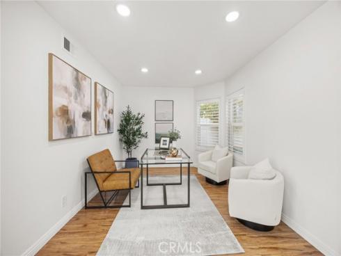 19  Tiara  , Irvine, CA