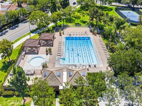 19  Tiara  , Irvine, CA