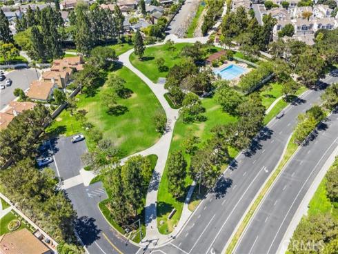 19  Tiara  , Irvine, CA
