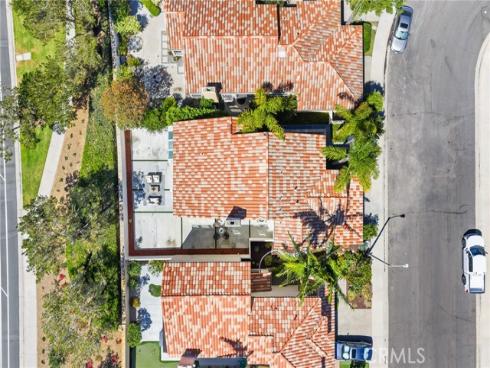 19  Tiara  , Irvine, CA