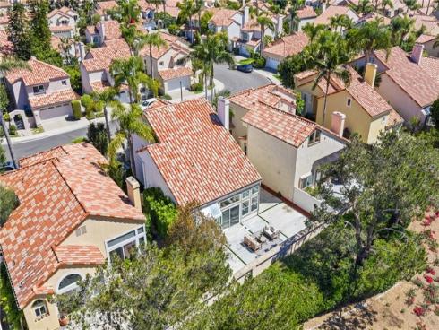 19  Tiara  , Irvine, CA