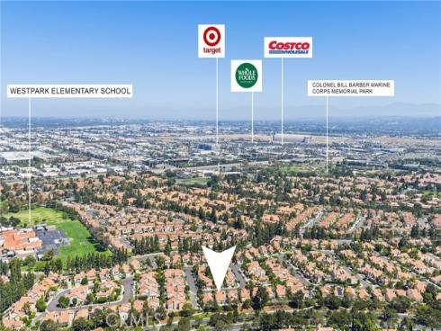 19  Tiara  , Irvine, CA