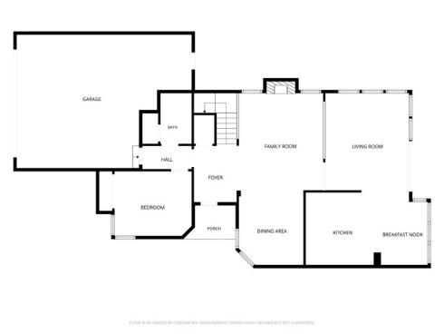 19  Tiara  , Irvine, CA