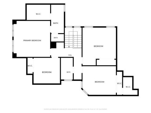 19  Tiara  , Irvine, CA