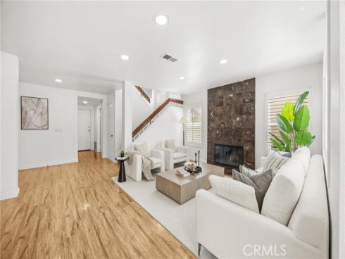 19  Tiara  , Irvine, CA