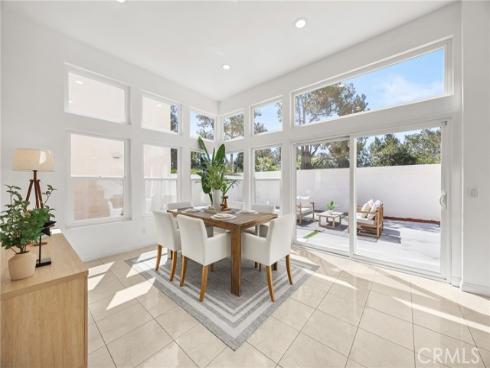 19  Tiara  , Irvine, CA