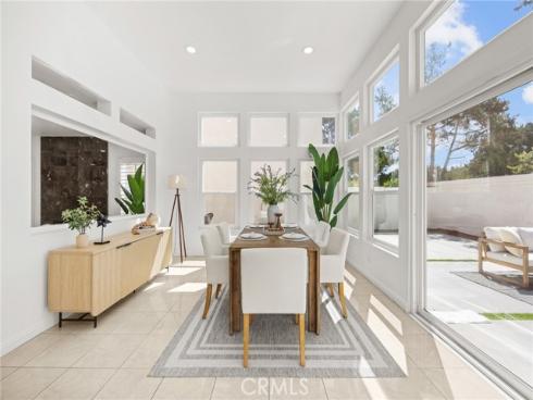 19  Tiara  , Irvine, CA