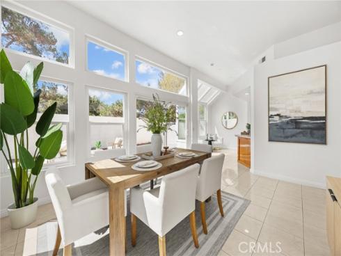 19  Tiara  , Irvine, CA
