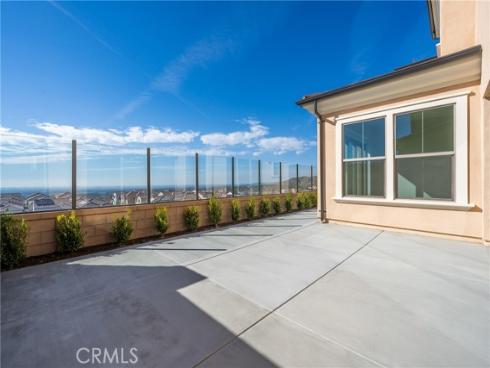 123 Oakstone , Irvine, CA
