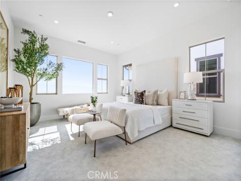 123 Oakstone , Irvine, CA