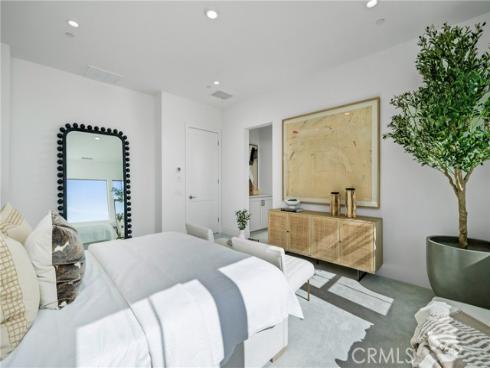 123 Oakstone , Irvine, CA