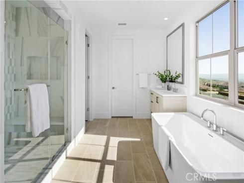 123 Oakstone , Irvine, CA