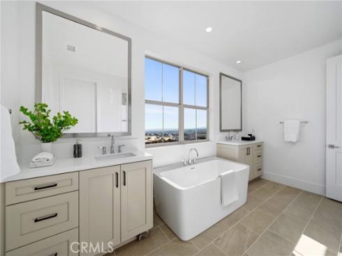 123 Oakstone , Irvine, CA