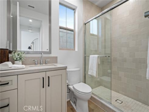 123 Oakstone , Irvine, CA