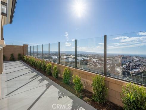 123 Oakstone , Irvine, CA