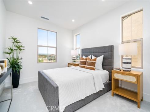 123 Oakstone , Irvine, CA