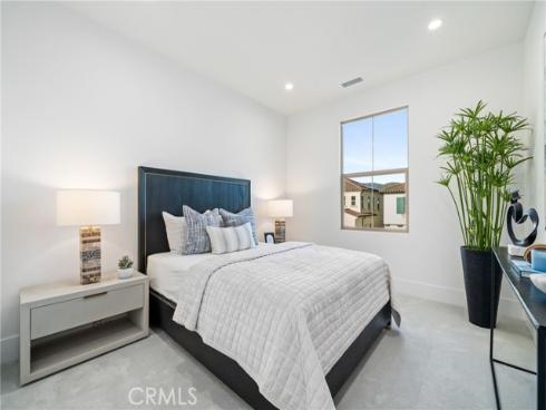 123 Oakstone , Irvine, CA