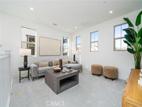 123 Oakstone , Irvine, CA