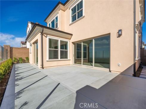 123 Oakstone , Irvine, CA
