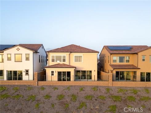 123 Oakstone , Irvine, CA