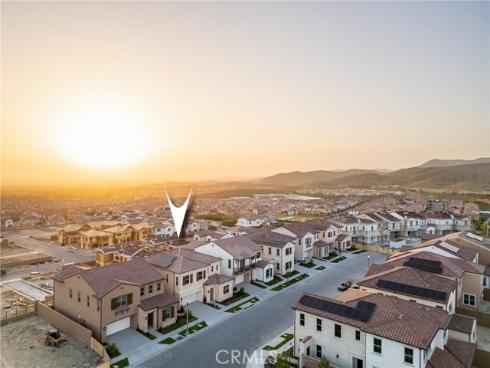 123 Oakstone , Irvine, CA