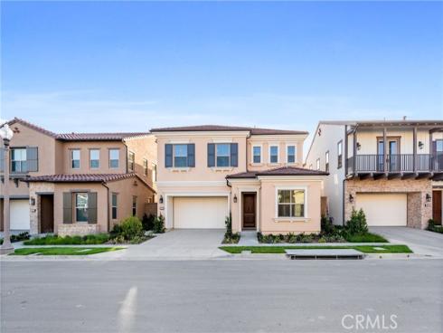 123 Oakstone , Irvine, CA
