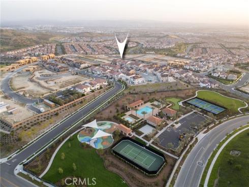 123 Oakstone , Irvine, CA