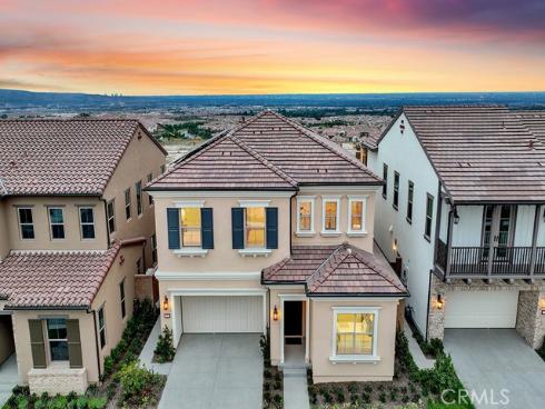 123 Oakstone , Irvine, CA
