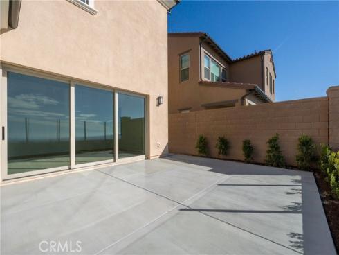 123 Oakstone , Irvine, CA
